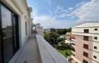 Spatii de birouri premium de inchiriat | Zona Aviatorilor - 8