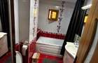 Vand Apartament 3 camere parter din 4 etaje decomandat Vulcan (HD)