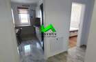Apartament de inchiriat 2 camere Sibiu Doamna Stanca - 7