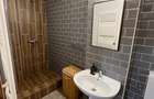 Inchiriez apartament 2 camere UMF ultracentral - 7