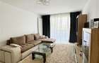 Apartament 2 Camere Urban Coresi | Pet Friendly - 8