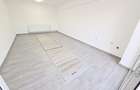 Spatiu comercial in Campina, Complex Rafinarie--22 mp--350e - 3