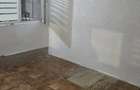Vand sau inchiriez casa la curte - 3