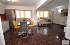Decebal-Călărași / 63 mp / renovat / mobilat și utilat / etaj 6 - 6