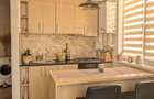 Apartament cu 3 camere si 2 bai-Complex New Residence-Varteju-Par - 15