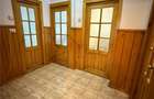 Apartament 3 camere, 2 bai, DECOMANDAT, ETAJ 1, Pacurari - 8