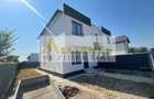 Duplex   - 3 camere -2 bai-400 M de STV - 2