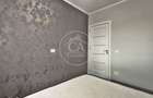 Apartament de inchiriat cu 3 camere in Prima Nufarul, Oradea. - 7