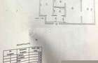Etaj 2! Apartament 3 camere 45mp fara risc cu centrala, TATARASI - 9