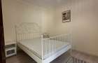 Apartament 2 camere, zona Dacia - Iulius Mall - 10