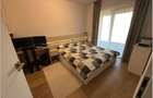 Apartament premium cu 3 camere și parcare subterană în Florești.