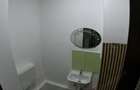 Apartament de Vanzare decomandat 3 cam 70 mp - 11