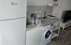 ???? Apartament 2 Camere de Inchiriat Mamaia Sat ... - 2
