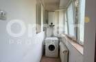 Apartement cu 2 camere, decomandat, etajul 1, zona Bizo - 4