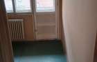 Apartament 4 camere, de vanzare Plaza cf2 Bd Timis?oara - 7