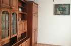 Apartament cu 2 camere de inchiriat Baia Mare zona Vasile Alecsandri - 2