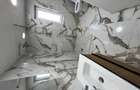 Inchiriez casa 90mp noua Campia Turzii