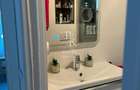Apartament 4 camere, 78 mp, parcare, Str Tineretului, Floresti! - 6
