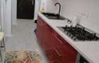 Apartament 2 camere de inchiriat Emil Racovita - 5
