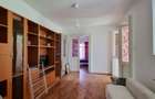 Apartament in vila // 120 mp // Armeneasca - 2