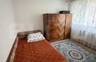 Apartament 2 camere, 43 mp, zona Tiglina 1 - 3