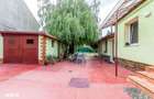 Casa 5 camere - Cartierul Functionarilor - Teren 421 mp - COMISION 0 - 12