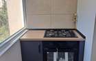 Apartament 2 camere , City Park - Tomis 3 - 4