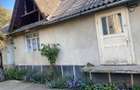 Casa P+1+M in Brebi,Salaj cu 19,32 ari teren+garaj+anexe de 240 mp - 5