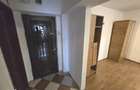 Apartament 2 camere Crangasi Constructorilor 47mp balcon metrou - 10