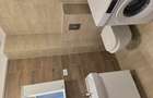 Apartament 2 camere, b-dul Iuliu Maniu, Envogue Residence, prima inchiriere - 5