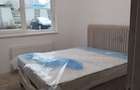 Studio Modern Gata De Mutare, Ideal Locuit Sau Investitie, Rezervelor