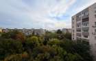 Apartament 2 Camere | Metrou | Etaj 7 | Bl Reabilitat | Drumul Taberei - 10