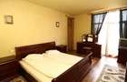Hotel in Huedin S+P+2E+M Reconvertit în Centru rezidențial pentru vârstnici - 6