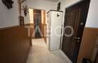 Apartament 2 camere etaj 3 complet mobilat si utilat Zona Plopului - 10