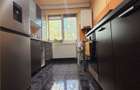 Apartament 2 camere, semidecomandat, 52 mp utili, etaj 4 -Tipografilor