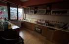 Pantelimon - proprietar - 6 camere - 13