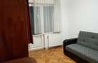 De inchiriat apartament 2 camera tudor - 2