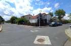 Cumpana - Del Sole, Str. Padova 4, vila P+M, teren pe colt de 397 mp! - 10
