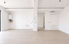 Apartament cu 2 camere, open space, in Braytim - 2