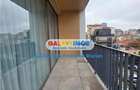 Apartament de Lux cu 2 cam in apropriere de Mall Promenada
