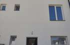 Duplex nou Bragadiru, 2 locuri de parcare - 8