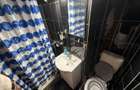 Apartament 2 camere zona Tomis Nord - 6
