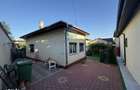 Casa 2 Camere Dobroesti Fundeni Inchiriata Investitie - 13