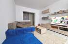 Oportunitate!-Apartament 4 camere-etaj 3-bloc izolat cu vata bazaltica-Lipovei - 9