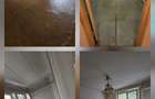 Proprietar, vand ap 3 camere, 2 bai, 69,9 mp , etaj 1/8 Mega Mall
