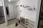 Apartament modern 2 camere de inchiriat, parcare, OMV, N. Steinhardt - 18
