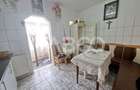 Apartament decomandat de vanzare 2 camere balcon pivnita - 10