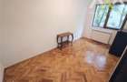 Apartament 3 camere decomandat, Tudor Vladimirescu