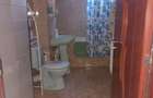Apartament cu 4 camere semidecomandat în Central