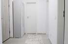 2 camere Theodor Pallady, Metrou Nicolae Teclu, Sun Park 7 - 9